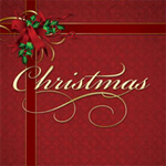 Christmas Book (150 x150)