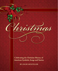 Christmas Book (190 x 230)