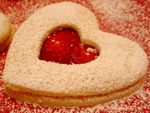 Valentine's Day Dessert Ideas Valentine's Day Dessert Ideas