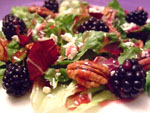 Easter Salad Ideas and Recipes