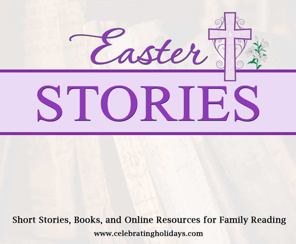Easter Stories