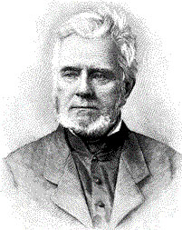 Lowell Mason