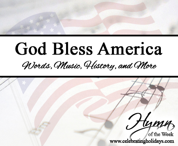 free-printable-god-bless-america-sheet-music-although-he-never