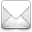  email	icon