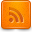  youtubeicon