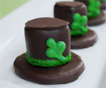 Leprechaun Hats Leprechaun Hats