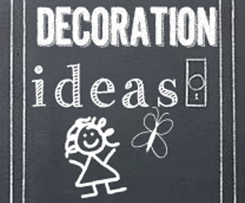 Door Decoration Ideas for Teacher Appreciation