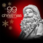 99 Classic Christmas Songs