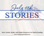Stories for July 4th