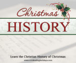 Christmas History