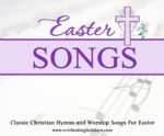 Easter Songs