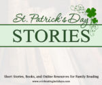 St. Patrick’s Day Stories
