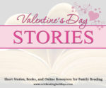 Valentine’s Day Stories