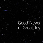 Desiring God Advent Guide