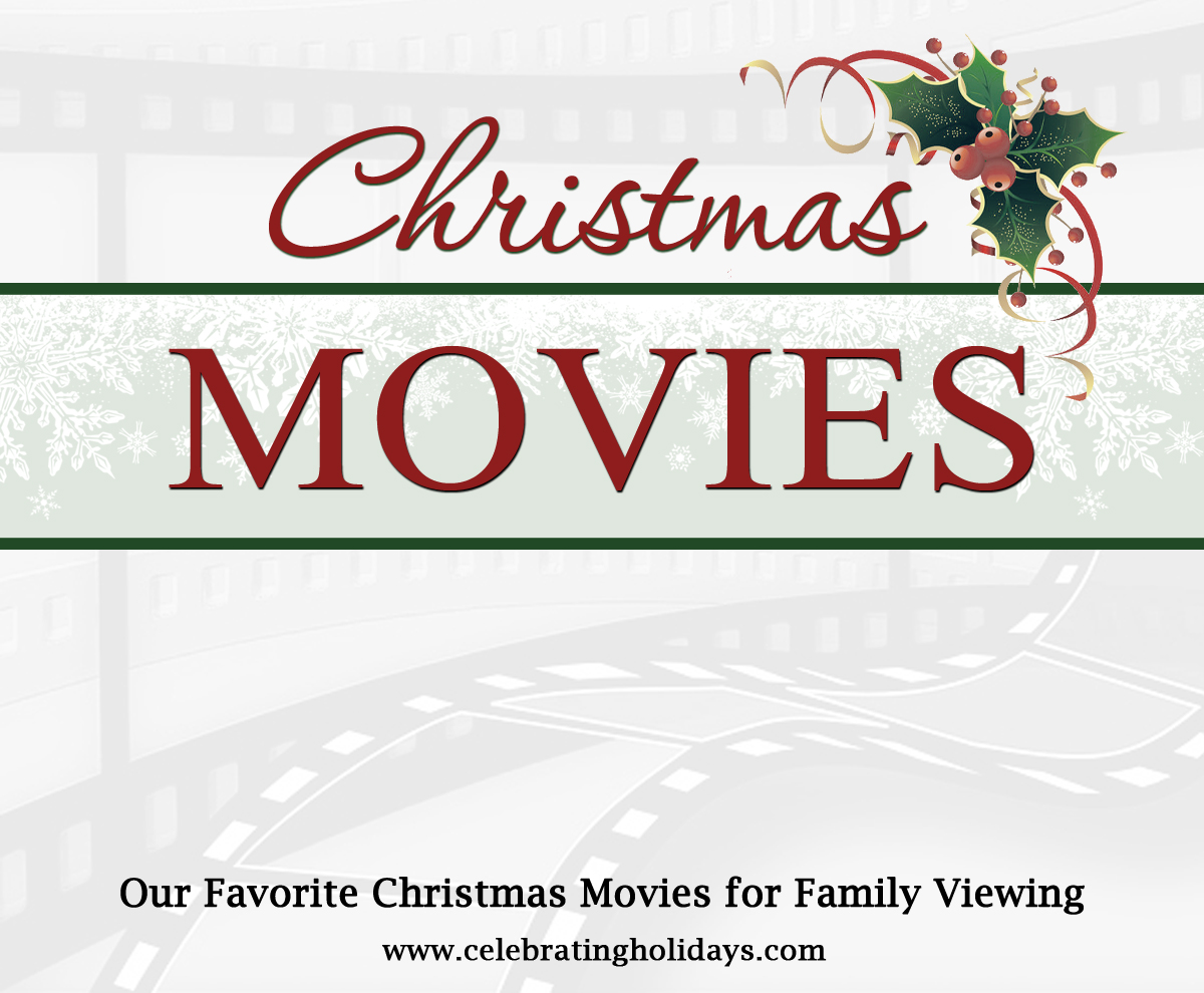 Christmas Movies