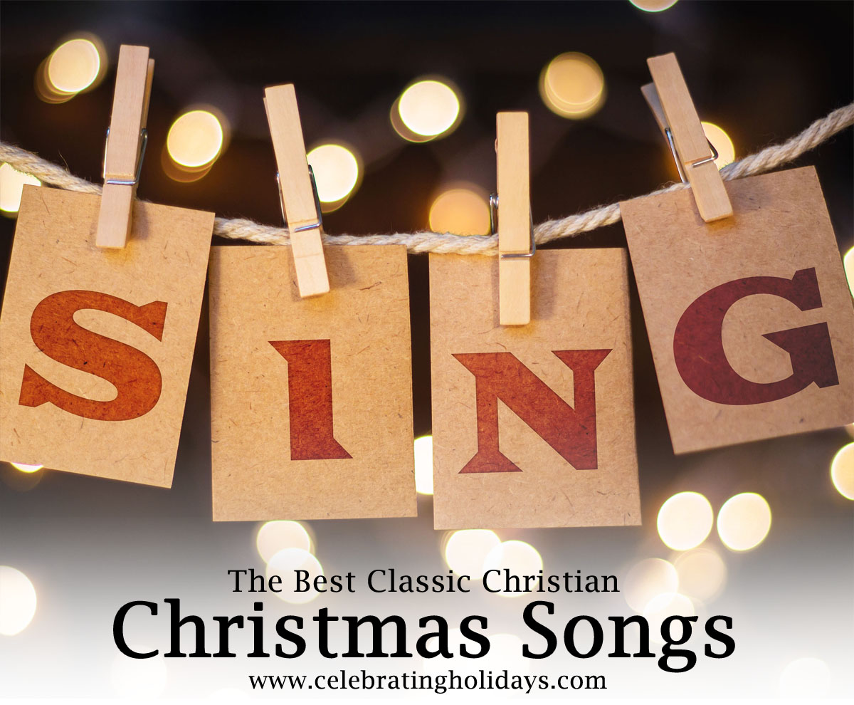 Christmas Songs