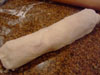 stromboli step 3