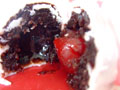 Brownie Bite 3