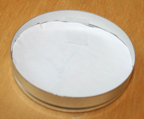 Valentine's Day Countdown 3