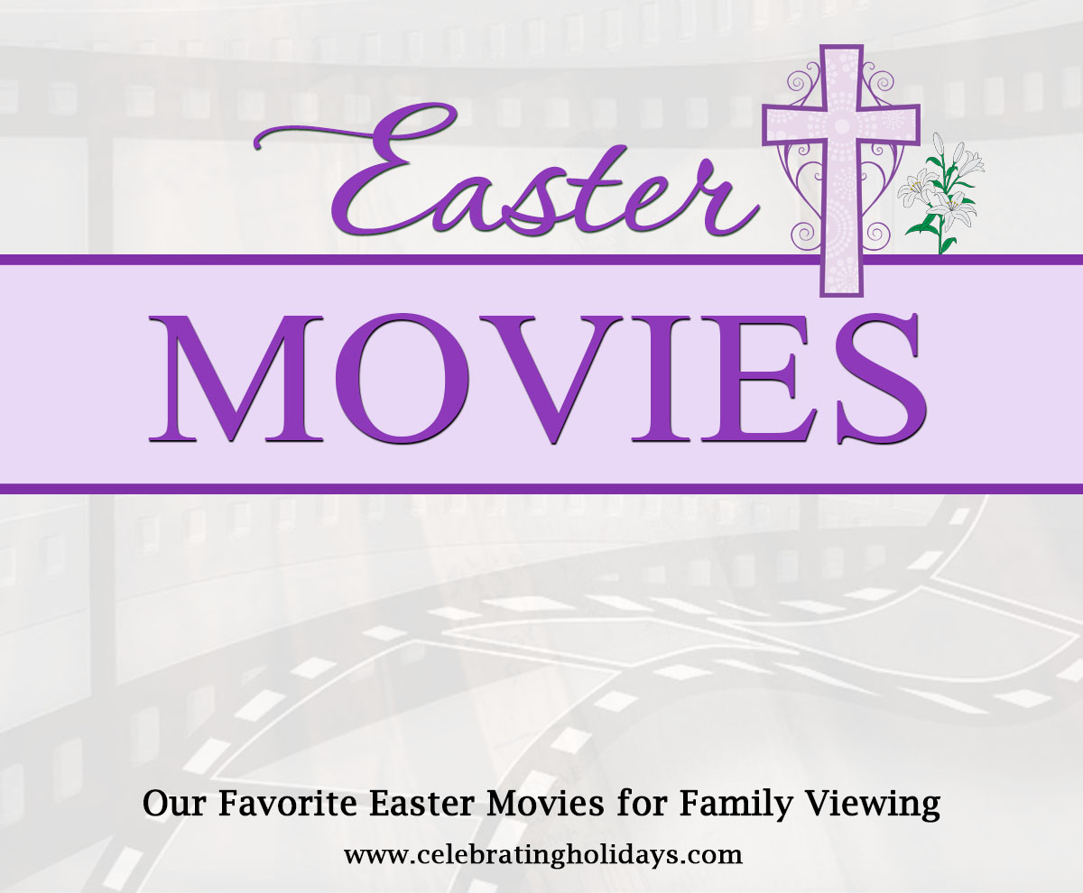 Easter Movies
