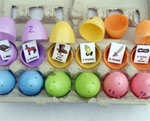 Resurrection Eggs 3