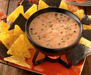 Cheese Dip