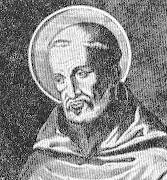 Bernard of Clairvaux