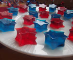 July 4th Jigglers