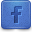  facebookicon