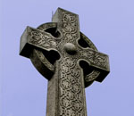 Celtic Cross