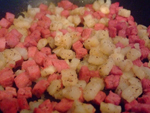 Corned Beef Hash