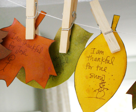Banner of Thanks for Thanksgiving Banner of Thanks for Thanksgiving