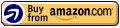 Amazon Button