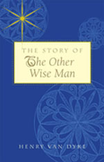 Other Wise Man