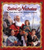 Saint Nicholas