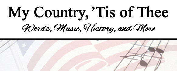 songmycountry