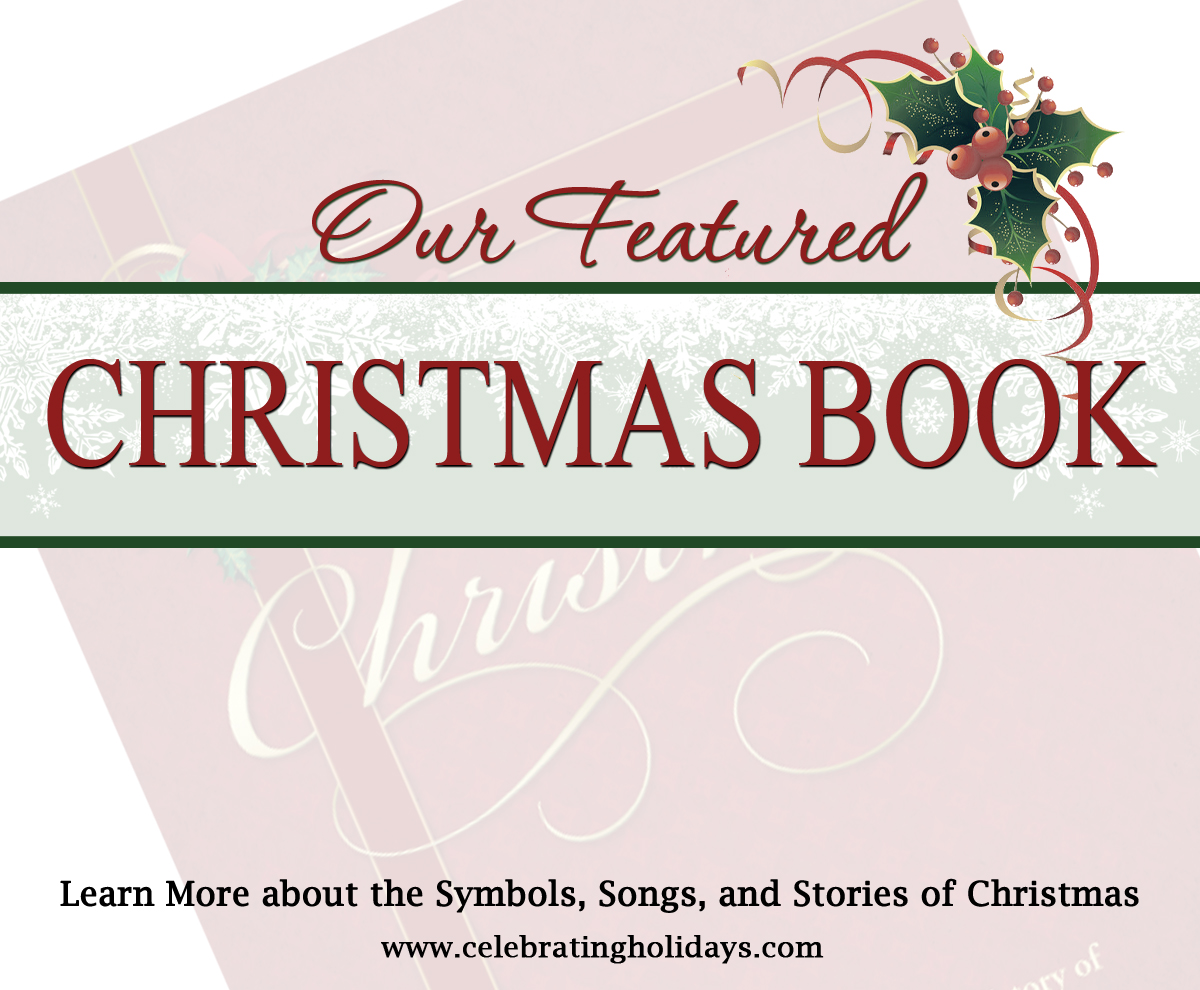 christmasbook