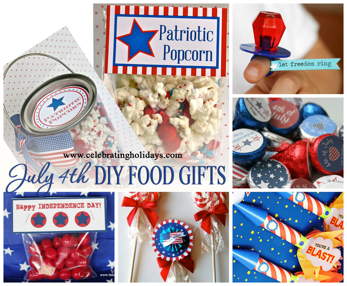 july4diyfoodgiftsb