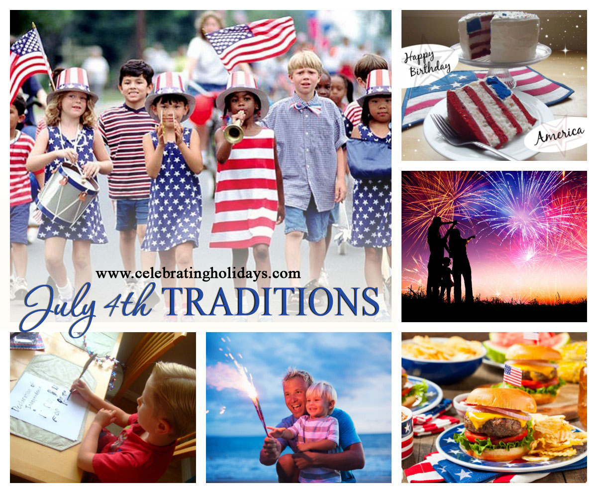 july4collagetraditions