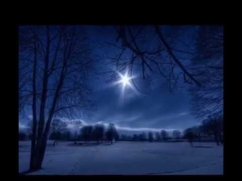 O Come, Divine Messiah! | Celebrating Holidays