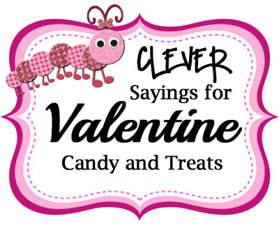 Featured image of post Cheesy Valentines Day Sayings - Other valentine&#039;s day messages and sayings.