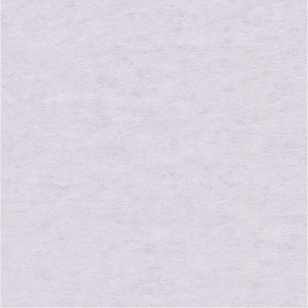 white-cardboard-background-celebrating-holidays
