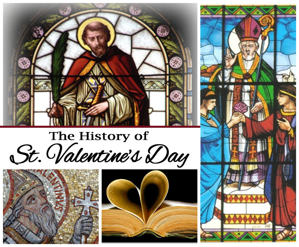 valentine-s-day-history-celebrating-holidays