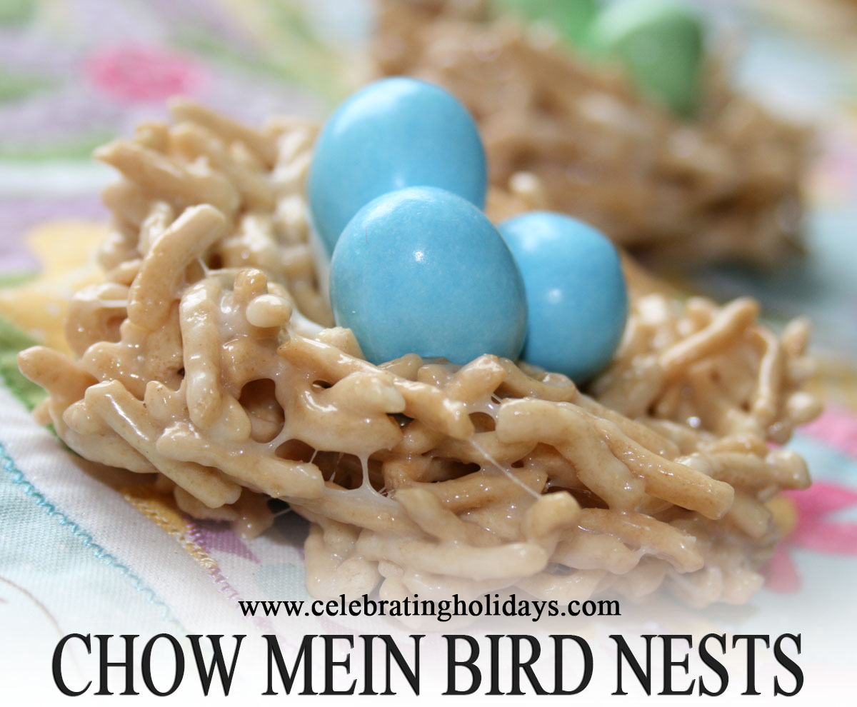 chowmeinbirdnests