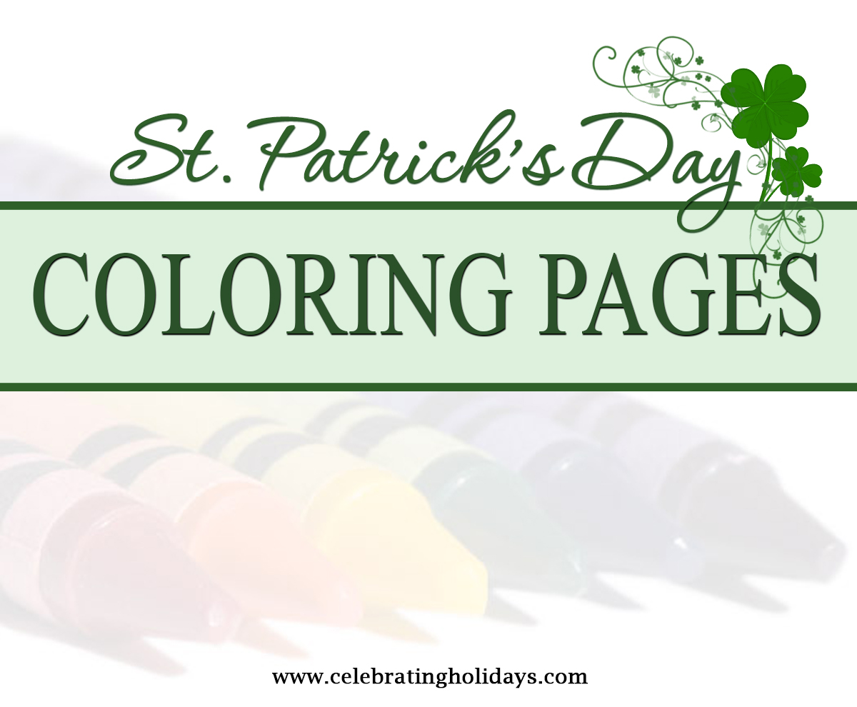 patricktitlecoloring