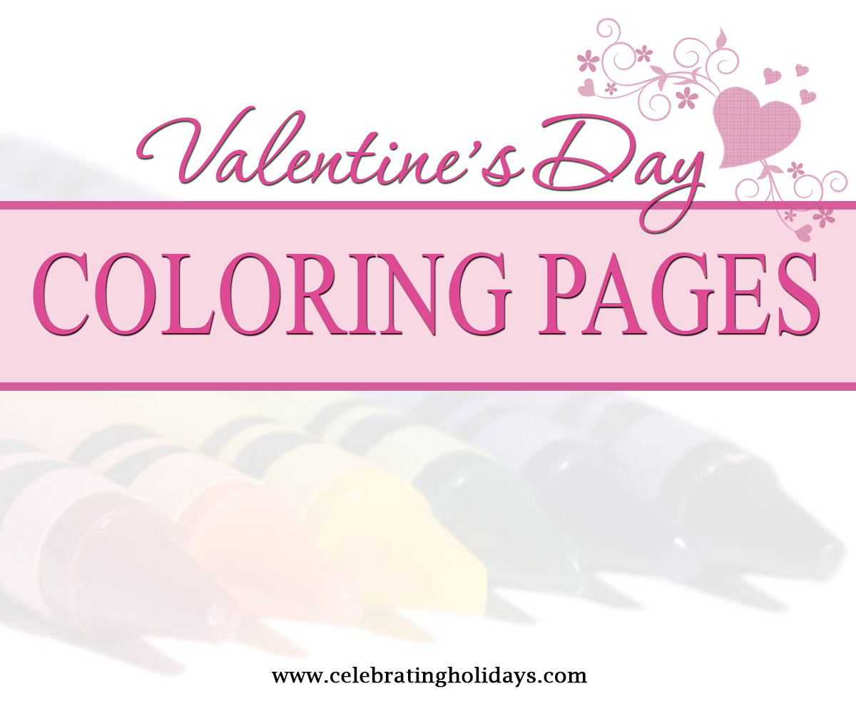valentinetitlecoloring